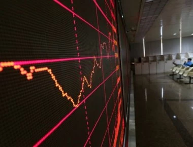 Ρευστοποιήσεις στην αγορά εξαιτίας του διαγγέλματος της Ιθάκης από τον Αλέξη Τσίπρα